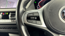 BMW 1 Series 118i [136] M Sport 5dr Step Auto [LCP] Petrol Hatchback